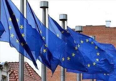 EC warns of Romanian landfill!